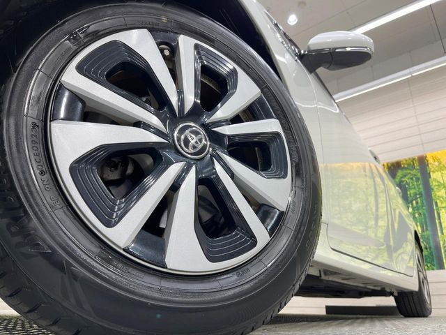 �y�����A���~�z�C�[���z�f�U�C�����̍��������A���~�z�C�[���𑕒����Ă���܂��B�e��ЊO�A���~�z�C�[����A�X�^�b�h���X�^�C�����戵�����Ă���܂��B���񂲑��k����������