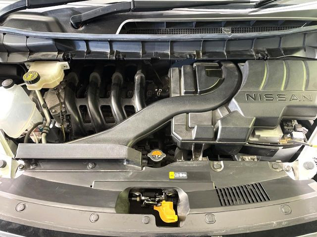 �e�؁E���J�Ȑ�僁�J�j�b�N�X�^�b�t������!�E�Ԍ��E�_�������E���̓��̏C���ȂǃA�t�^�[�T�[�r�X�����S�B���Ԃ̃J�X�^�}�C�Y���l�N�X�e�[�W�̃T�[�r�X�X�^�b�t�܂ł����k��������!