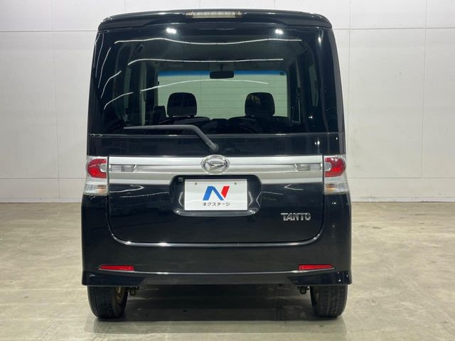 ���S�̍Œ�10�N�E���s�������ۏ�(�L��)�����p�ӁB�ۏؓ��e���[���͂������A�����_��&�I�C��������A�N�����x�̑S���E24���ԃ��[�h�T�[�r�X���t�т���Ă���܂��̂ł����S�������B