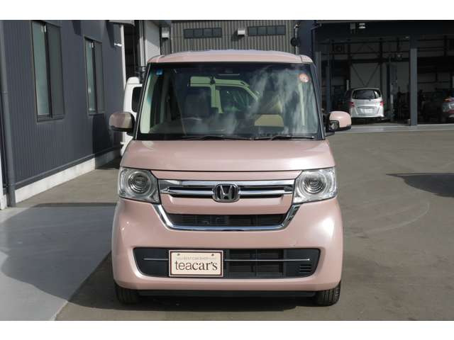 �|�㓌�n��ɂ������܂�!��^�W����A�����H������݂��Ă���܂��B�ΐF�̃e�B�[�J�[�Y�Ŕ��ڈ�ł�!