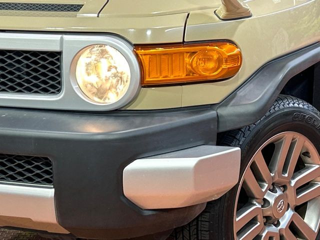 �yHID�w�b�h���C�g�z���ɖ��邭�O�����Ƃ炵�Ă����̂ŁA���V����Ԃ̑��s�������E�ǍD�ň��S���Ă���肢�������܂��B