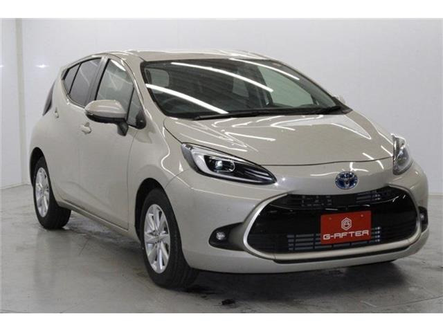 ���Ǝҗl�ւ̔̔��͂��f�肳���Ă��������܂��B �Ԍ������ԗ��̏ꍇ�́A�Ԍ����擾�������x�������z�ŕ\�����Ă���܂��B