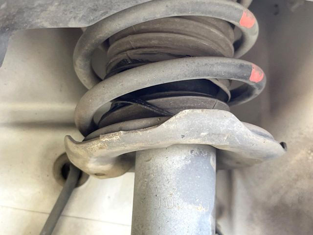 ���Ԃ����S���Ă���肢�������ׂɂ́A�����̒���_�����������܂���B�T�[�r�X�T�|�[�g(�L���ۏ�)�ł͖����_�������񋟂��Ă���A���S�̃J�[���C�t�����߂�������������T�|�[�g�̐��������Ă��܂��B