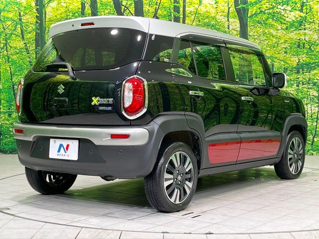 ���S���̃l�N�X�e�[�W���炨���񂹂��\��!�����̓X�܂ɓW�����Ă���N���}���C�ɂȂ�ꍇ���A�Ŋ��̓X�܂ł��������������Ƃ��\�ł�!���񎄂����ɗv�]������������������!���ʓr��p