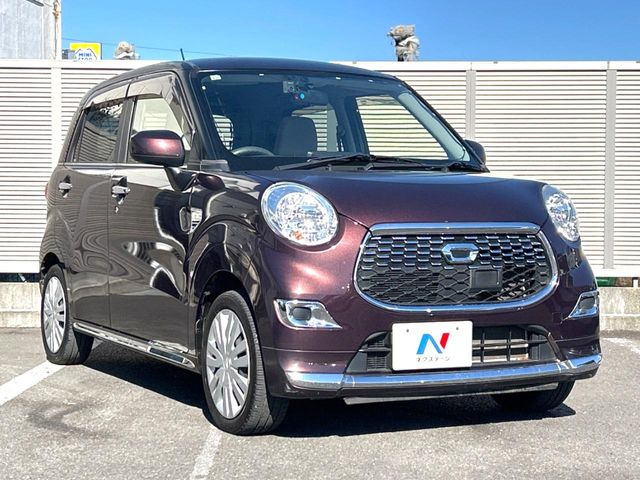 �������x�̃K���X�疌�ŝ����͂������A�㎿�ȃc���E����������B���O����_���J�����؂Ȉ��Ԃ�ی삵�A�F�����E�򉻂�h�~�B�u�e�X�v���b�V���R�[�g�v�A�u�e�v���~�b�T�R�[�g�v���炨�I�т��������܂��B