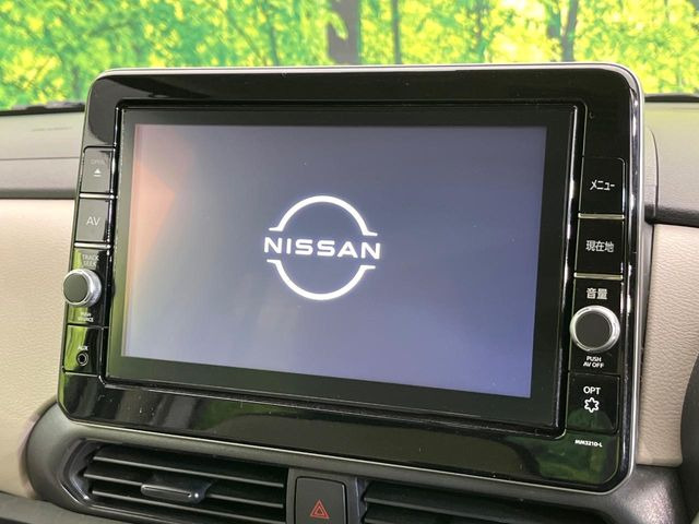 �y�����i�r�z�l�C�̏����i�r�𑕔����Ă���܂��B�i�r�̎g���₷���͂������A�I�[�f�B�I�@�\���[��!�L�����v�◷�s�͂������A�ʋ΂┃�����ȂǕ��i�̃h���C�u���y�����Ȃ�͂���