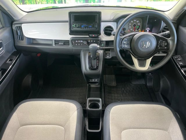 �O���[�v���݌ɐ���30,000��!!�S���̌n��X���烁�[�J�[�E�Ԏ��킸���Љ�o����̂ŁA���Ȃ��Ƀs�b�^���̂��Ԃ�������͂��ł���܂��͂��₢���킹��������