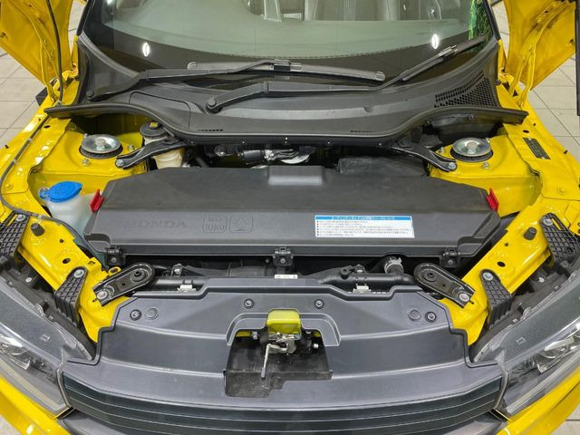 �����E�{�[�i�X�����s�v&�Œ�10�N�Ԃ̐ݒ肪�\�ȃI�[�g���[�������p�ӂ��Ă���܂�!�����̂Ȃ��x�����v�����ɂčw�����\�ł���