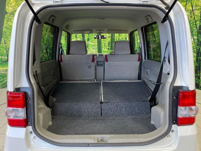 �L�X�Ƃ���2��ڃV�[�g�͋��Z���������A���S�n�����K!�F�B��Ƒ��Ƃ̂��o�����ɂ҂�����ł��B�x�r�[�V�[�g��`���C���h�V�[�g�g�p�������K�ɂ��߂�������������\���ȋ�Ԃ��m�ۂ��Ă��܂��B