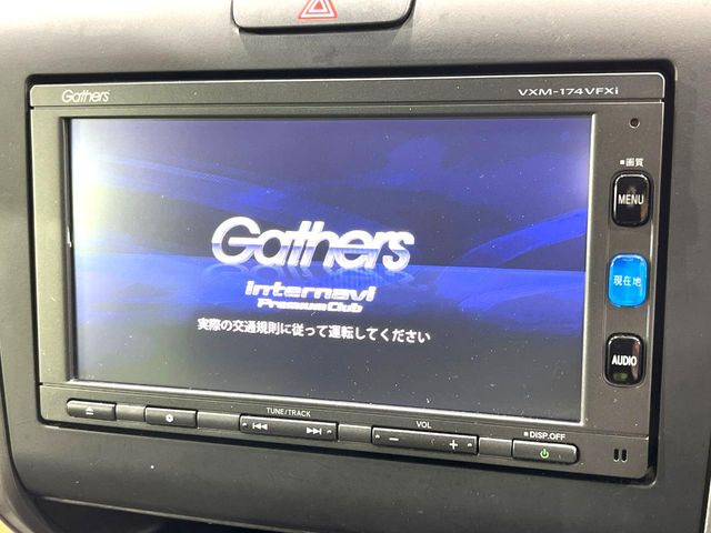 �y�����i�r�z�l�C�̏����i�r�𑕔��B�I�[�f�B�I�@�\���[�����Ă���ABluetooth�ڑ�����΂������̃X�}�z��MP3�v���C���[�̉��y���Đ��\!�����̉^�]������Ɋy�����Ȃ�܂�!!