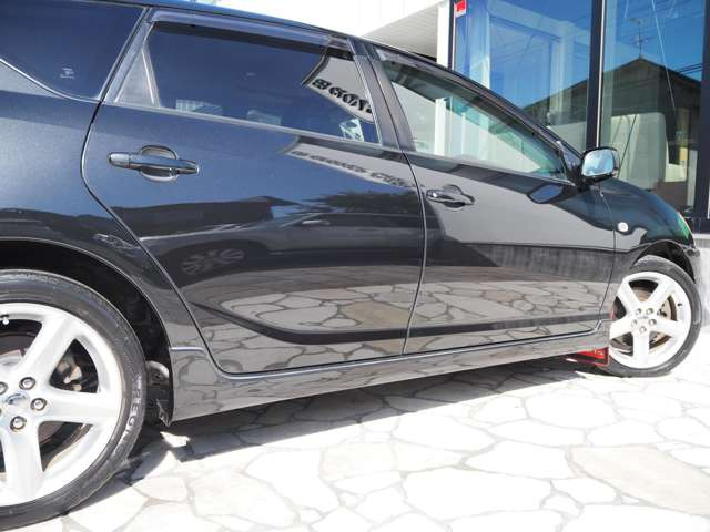 �ȁA�Ȃ�Ƒ����A���X�ł�����̂��q�l�Ɂw�ē~���C�p�[�u���[�h�x���v���[���g!���͂��̈������C�p�[�ł̎��E�s�ǂ͉^�]�̖W���ɂȂ��ϊ댯�ł�!�w�J�[�Z���T�[�������x�ƃX�^�b�t�܂ł��`����������