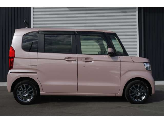 1�`5�N�ԑ��s�����������ۏ؉����X!�[�Ԍ�����S�[���ۏ�!�ڂ����̓X�^�b�t�܂�!