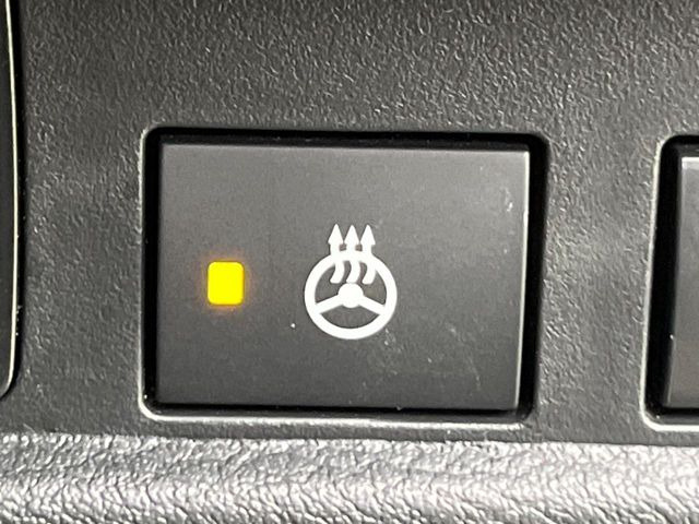 �y�X�e�A�����O�q�[�^�[�z�~��ɗ₽���Ȃ�₷���v�����X�e�A�����O���A�X�C�b�`��őf�����K����!�G�A�R�������������܂��Ă����̂ŁA�������̉^�]�����K�ɂȂ�܂��ˁ�