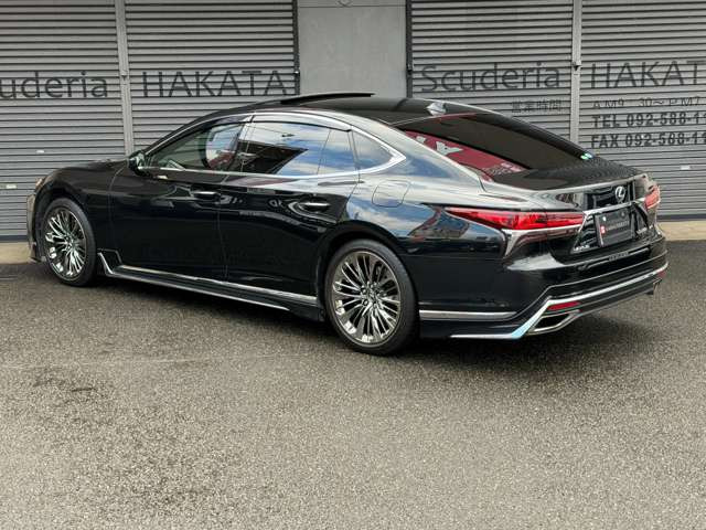 �G�A�T�X�y���V����(�ԍ����グ�鎖���o���܂�)