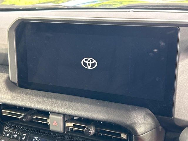 �y12.3�C���`���C�h�i�r�z�������ƃC���p�N�g�̂����^���C�h�i�r�𑕔��B�e��I�[�f�B�I����͂������A�������C�h��ʂł̃}�b�v2�����\���ȂǁA���֐��������i�r�ł���