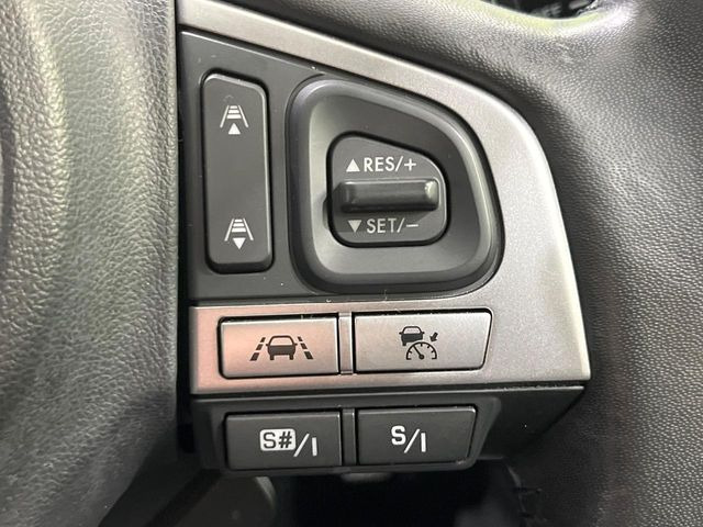 �y�S�ԑ��Ǐ]�@�\�t�N���[�Y�R���g���[���z�������H�ł̒��������s���y��!!�����ő��x��ۂN���[�Y�R���g���[�����A�Փˌy���V�X�e���ƘA�g���A�O���̎ԗ������m���ĎԊԂ�ۂ悤�ɑ��x���߂��Ă���܂�!!