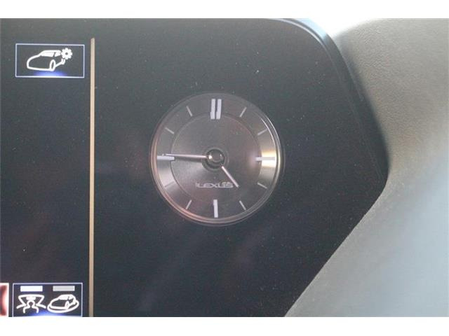 �����Ƃ����Ƃ��ɗ����Œ�3�N�̒����ۏ؂����p�ӂ��Ă���܂��B���������Ɉ��S���Ă��g������������悤�ɁA�ƐӋ���H���̂��q�l���S���������܂���B���s���ȓ_���������܂�����X�^�b�t�܂ł��₢���킹������