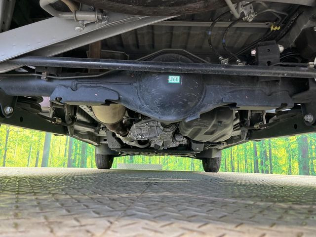 ����肪���ꂢ�Ȃ����ɁA�h�K���H�̎{�H���I�X�X���B�~��n��͂������A���ݕ��ɂ��Z���̕���A��Ń}�����E�E�B���^�[�X�|�[�c���������ɂ��D�]���������Ă���܂��B