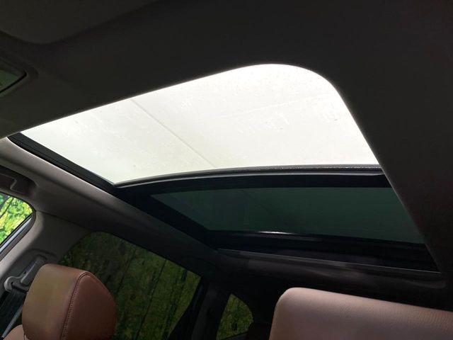 �y�T�����[�t�z�J���������Ղ�̊󏭑����A�T�����[�t����������Ă��܂�!�ԓ��ɖ�����������ꂽ��i�F���y���ވȊO�ɂ��A�ԓ��̋�C���ȒP�Ɋ��C�ł��ĉ��K�ł�!