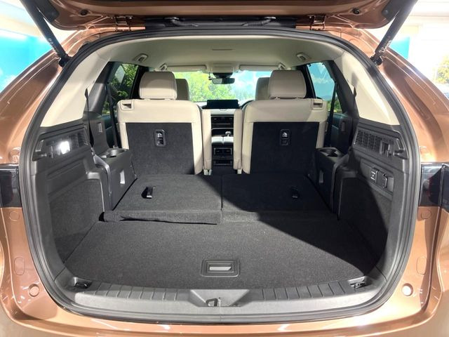 �y�p���[�o�b�N�h�A�z�X�}�[�g�L�[��^�]�Ȃ̃{�^�������������Ń��A�Q�[�g�������ŊJ���܂�!�ו��������Ă��鎞��A�����ʒu�ɂ���o�b�N�h�A��߂�ۂɕ֗��ȋ@�\�ł���