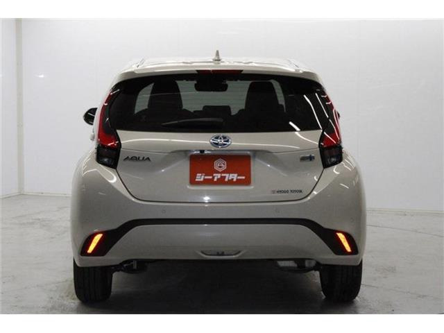 ���Ǝҗl�ւ̔̔��͂��f�肳���Ă��������܂��B �Ԍ������ԗ��̏ꍇ�́A�Ԍ����擾�������x�������z�ŕ\�����Ă���܂��B