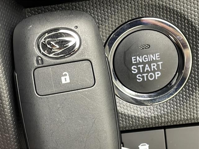 タフトG ダーククロム ベンチャー