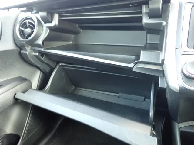 ���[�����Ղ�O���[�u�{�b�N�X�B