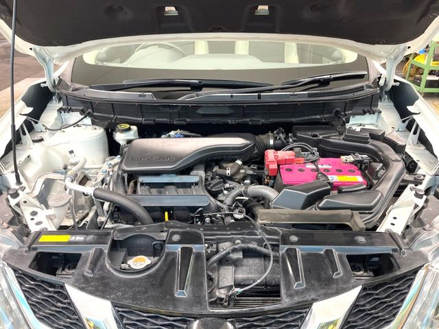 �e�؁E���J�Ȑ�僁�J�j�b�N�X�^�b�t������!�E�Ԍ��E�_�������E���̓��̏C���ȂǃA�t�^�[�T�[�r�X�����S�B���Ԃ̃J�X�^�}�C�Y���l�N�X�e�[�W�̃T�[�r�X�X�^�b�t�܂ł����k��������!