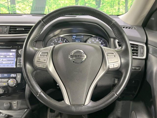 �y�����v�����X�e�A�����O�z�㎿�Ȋv���g�p���邱�ƂŁA��ɂ����������݂ƂĂ��^�]���₷���n���h���ł���