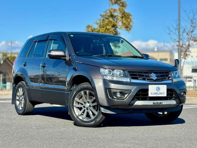 �S���Ή��\��12�J���ۏؕt���ƂȂ�܂��B�y�S�����K�f�B�[���[�ł̏C�� �C�����x�z���� �C�����x�񐔖��� ���s���������� ���[�h�T�[�r�X�t�� �z�ڍׂ̓X�^�b�t�܂ł��C�y�ɂ��₢���킹���������܂��B