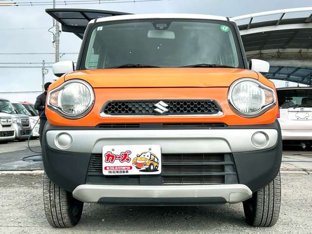 WEB�ETEL���k�s�Ȃ��Ă���܂�!�����X���������Ȃ��Ă����k�E���w���\�ł�!���C�y�ɓX���ւ��⍇������������