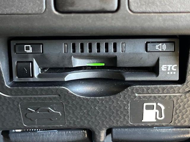 �yETC�z�������H�̗��������X�g���X�Ȃ��ʉ�!�b��̃X�|�b�g��T�[�r�X�G���A�ɑ����u�X�}�[�gIC�v���p���͕K�{�̃A�C�e���ł��B���X�ŃZ�b�g�A�b�v�����{�A���[�ԓ������炷���ɂ����p���������܂�!