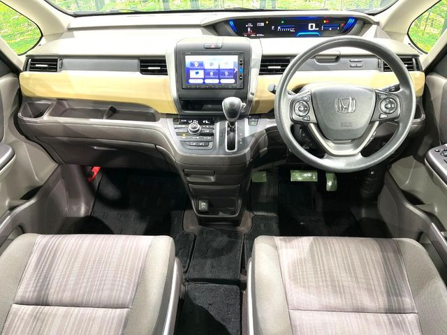 �O���[�v���݌ɐ���30,000��!!�S���̌n��X���烁�[�J�[�E�Ԏ��킸���Љ�o����̂ŁA���Ȃ��Ƀs�b�^���̂��Ԃ�������͂��ł���܂��͂��₢���킹��������