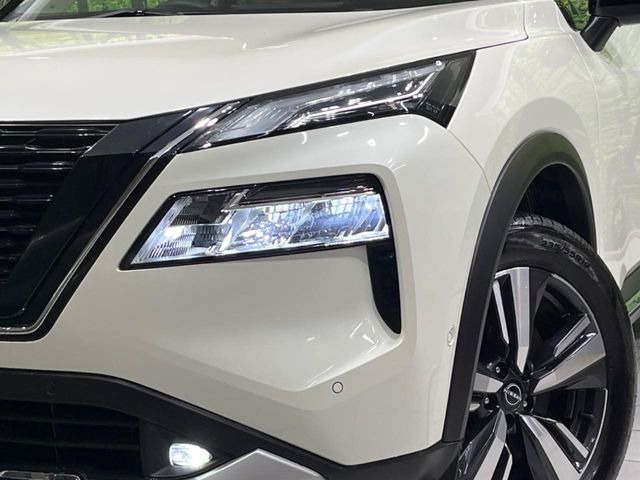 �y�V�[�P���V�����^�[�������v�t��LED�w�b�h���C�g�z�l�C�́w�����E�B���J�[�x�t����LED�w�b�h���C�g�𑕔��􍂋����͂������A�_�����͑��݊������Ղ�ő��Ԃ�����F������₷�����S�ł��B