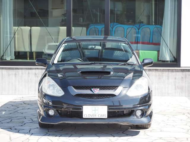 �k�C�����牫�ꌧ�܂őS���[�ԉ\�ł�!!���X�ł͒n���[�Ԋi���L�����y�[�������{��!������p��o�^��p���i���ɂčs�Ȃ��Ă���܂�!���C�y�ɂ����k��������