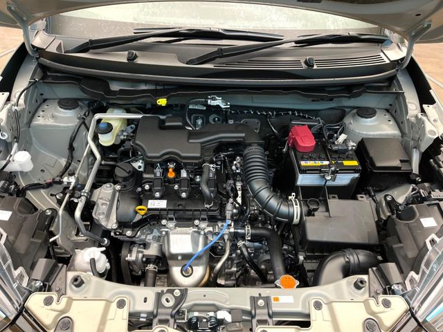 �e�؁E���J�Ȑ�僁�J�j�b�N�X�^�b�t������!�E�Ԍ��E�_�������E���̓��̏C���ȂǃA�t�^�[�T�[�r�X�����S�B���Ԃ̃J�X�^�}�C�Y���l�N�X�e�[�W�̃T�[�r�X�X�^�b�t�܂ł����k��������!