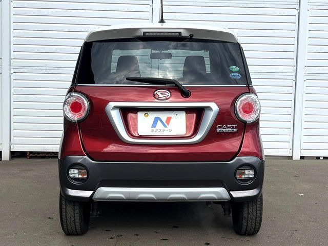 ���S�̍Œ�10�N�E���s�������ۏ�(�L��)�����p�ӁB�ۏؓ��e���[���͂������A�����_��&�I�C��������A�N�����x�̑S���E24���ԃ��[�h�T�[�r�X���t�т���Ă���܂��̂ł����S�������B