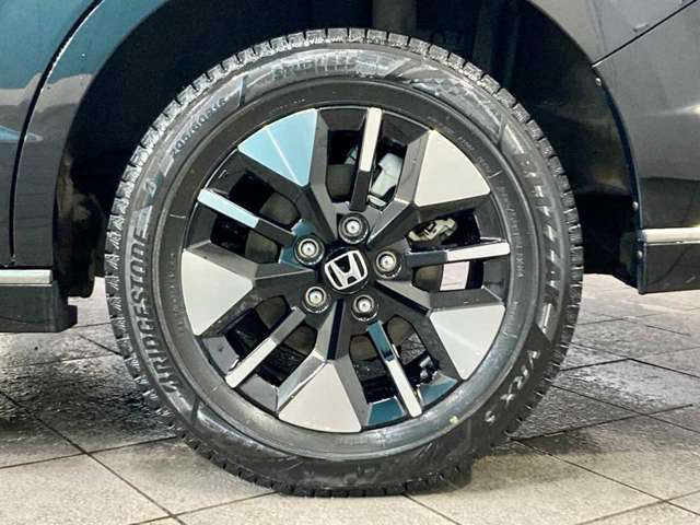 �y�_�C���N�g�̔��z���X�̂��Ԃ͂��q�l��蒼�ڔ���肳���Ă������������Ԃł�!�C���E���̗�����g�p�󋵂܂ł����ē��\�ł�!!�܂����ԃR�X�g���J�b�g���Ē��ړX�ܔ̔��v���܂��̂łƂ��Ă�����!!!