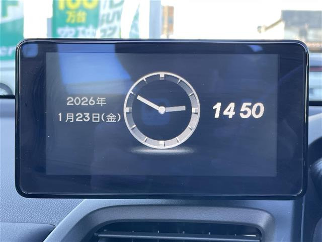 S660コンセプト エディション