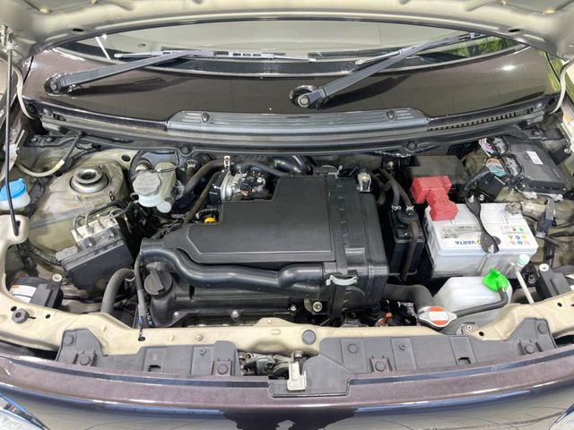 �e�؁E���J�Ȑ�僁�J�j�b�N�X�^�b�t������!�E�Ԍ��E�_�������E���̓��̏C���ȂǃA�t�^�[�T�[�r�X�����S�B���Ԃ̃J�X�^�}�C�Y���l�N�X�e�[�W�̃T�[�r�X�X�^�b�t�܂ł����k��������!