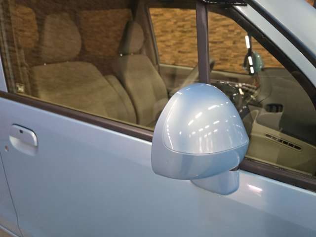 ���ׂȎ��ł������k�������܂����J�[�S�[�t����X�����d�b0078-6002-611369�܂ł��C�y�ɂ��d�b����������