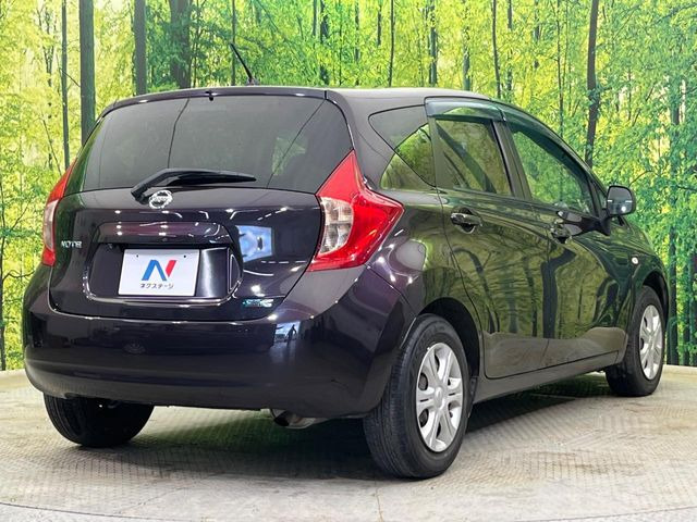 ���S���̃l�N�X�e�[�W���炨���񂹂��\��!�����̓X�܂ɓW�����Ă���N���}���C�ɂȂ�ꍇ���A�Ŋ��̓X�܂ł��������������Ƃ��\�ł�!���񎄂����ɗv�]������������������!���ʓr��p