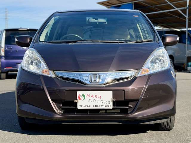 ���̓x�͐�����̔��X�̒����瓖�X�̎ԗ��������������肪�Ƃ��������܂��B���q�l�̂��ԑI�т��T�|�[�g�v���܂��B���C�y�ɂ��₢���킹�A�����X��������!