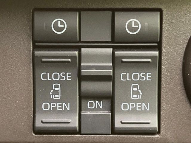 �y�����p���[�X���C�h�h�A�z�X�}�[�g�L�[��^�]�Ȃ̃X�C�b�`�Ō�ȗ����X���C�h�h�A�̊J���\���d��������͂����ăh�A���J����K�v�������A�����Ȃ��q�l�ł��ȒP�ɊJ���߂ł����K�ł���