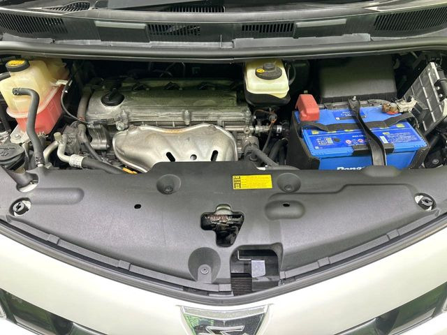 �e�؁E���J�Ȑ�僁�J�j�b�N�X�^�b�t������!�E�Ԍ��E�_�������E���̓��̏C���ȂǃA�t�^�[�T�[�r�X�����S�B���Ԃ̃J�X�^�}�C�Y���l�N�X�e�[�W�̃T�[�r�X�X�^�b�t�܂ł����k��������!