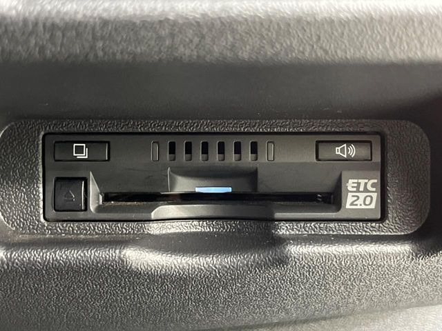 �yETC�z�������H�̗��������X�g���X�Ȃ��ʉ�!�b��̃X�|�b�g��T�[�r�X�G���A�ɑ����u�X�}�[�gIC�v���p���͕K�{�̃A�C�e���ł��B���X�ŃZ�b�g�A�b�v�����{�A���[�ԓ������炷���ɂ����p���������܂�!