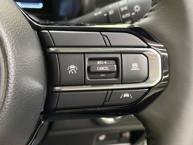 �y�A�_�v�e�B�u�N���[�Y�R���g���[���z�������H�ł̒��������s���y��!!�����ő��x��ۂN���[�Y�R���g���[�����A�Փˌy���V�X�e���ƘA�g���A�O���̎ԗ������m���ĎԊԂ�ۂ悤�ɑ��x���߂��Ă���܂�!!