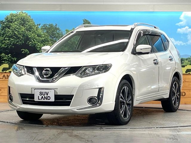 �������x�̃K���X�疌�ŝ����͂������A�㎿�ȃc���E����������B���O����_���J�����؂Ȉ��Ԃ�ی삵�A�F�����E�򉻂�h�~�B�u�e�X�v���b�V���R�[�g�v�A�u�e�v���~�b�T�R�[�g�v���炨�I�т��������܂��B