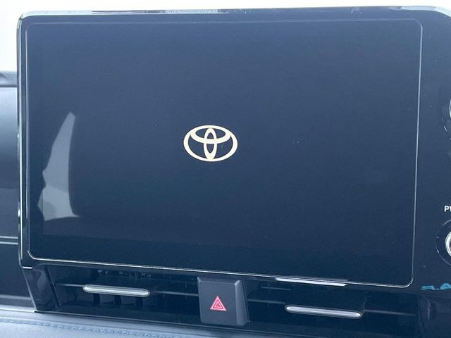 トヨタ ヴォクシー 2.0 S-Z 363.2万円 令和7年(2025年) 石川県 中古車