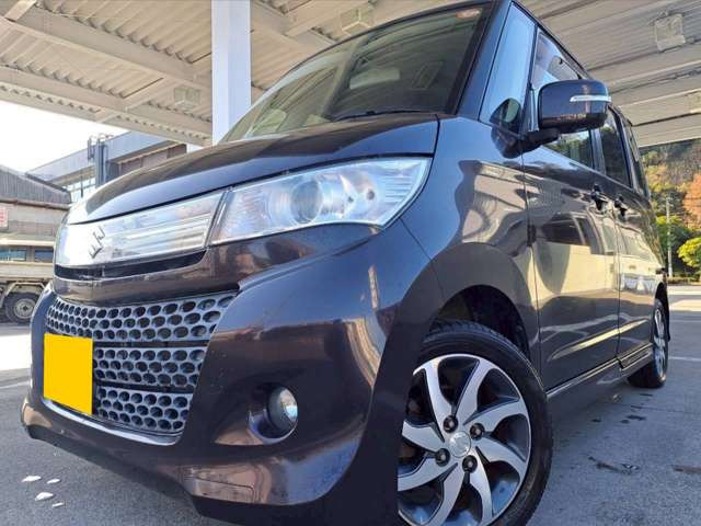 �����d�b�ł̂��₢���킹�͖����d�b�y0078-6003-685042�z�������p����������